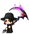 YuYuYi